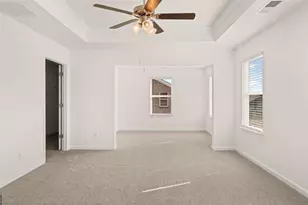 1608 N Lacebark Elm Way, Lawrenceville, GA 30045 - Photo 33