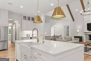 1000 Troublesome Creek Ln, Greensboro, GA 30642 - Photo 13