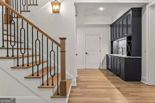 1000 Troublesome Creek Ln, Greensboro, GA 30642 - Photo 27