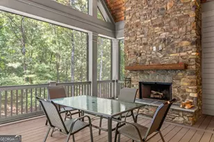 1000 Troublesome Creek Ln, Greensboro, GA 30642 - Photo 17