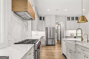 1000 Troublesome Creek Ln, Greensboro, GA 30642 - Photo 11