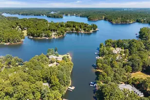 1000 Troublesome Creek Ln, Greensboro, GA 30642 - Photo 3