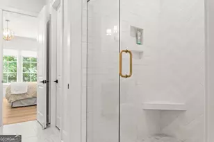 1000 Troublesome Creek Ln, Greensboro, GA 30642 - Photo 35