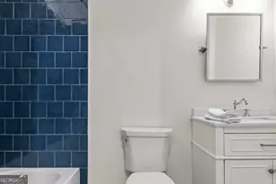 1000 Troublesome Creek Ln, Greensboro, GA 30642 - Photo 43