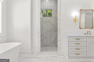 1000 Troublesome Creek Ln, Greensboro, GA 30642 - Photo 25