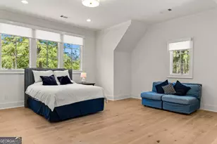 1000 Troublesome Creek Ln, Greensboro, GA 30642 - Photo 41