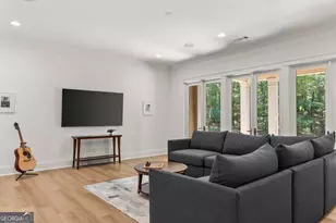 1000 Troublesome Creek Ln, Greensboro, GA 30642 - Photo 31