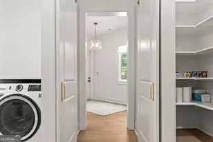 1000 Troublesome Creek Ln, Greensboro, GA 30642 - Photo 39