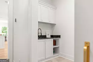 1000 Troublesome Creek Ln, Greensboro, GA 30642 - Photo 19