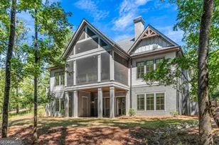 1000 Troublesome Creek Ln, Greensboro, GA 30642 - Photo 45