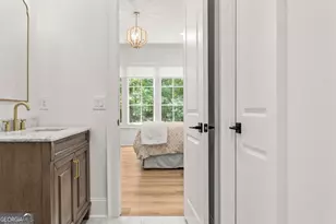 1000 Troublesome Creek Ln, Greensboro, GA 30642 - Photo 37