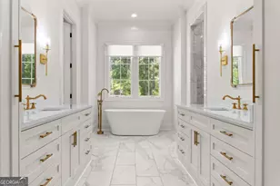 1000 Troublesome Creek Ln, Greensboro, GA 30642 - Photo 23