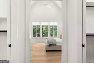 1000 Troublesome Creek Ln, Greensboro, GA 30642 - Photo 21