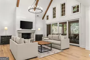 1000 Troublesome Creek Ln, Greensboro, GA 30642 - Photo 9