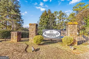 2340 Beaver Ruin Rd, Norcross, GA 30071 - Photo 29