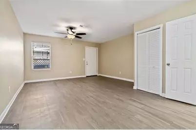 2340 Beaver Ruin Road #16, Norcross, GA 30071 - Photo 7