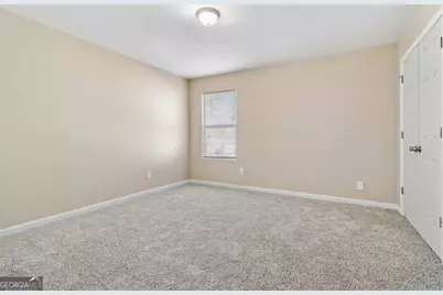 2340 Beaver Ruin Road #16, Norcross, GA 30071 - Photo 21