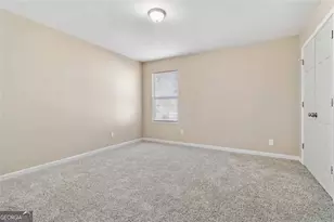 2340 Beaver Ruin Rd, Norcross, GA 30071 - Photo 21