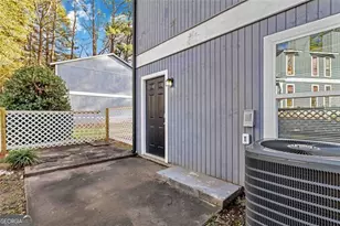 2340 Beaver Ruin Rd, Norcross, GA 30071 - Photo 23