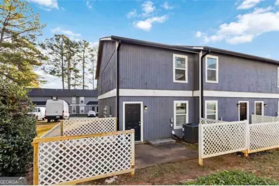 2340 Beaver Ruin Road #16, Norcross, GA 30071 - Photo 25