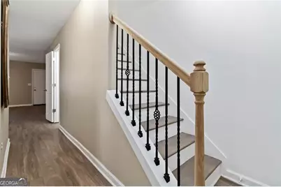 2340 Beaver Ruin Road #16, Norcross, GA 30071 - Photo 5