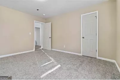 2340 Beaver Ruin Road #16, Norcross, GA 30071 - Photo 15