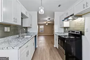 2340 Beaver Ruin Rd, Norcross, GA 30071 - Photo 11