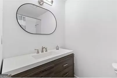 2340 Beaver Ruin Road #16, Norcross, GA 30071 - Photo 19