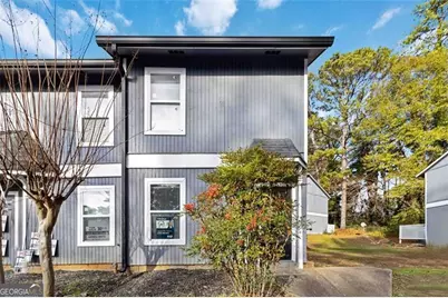 2340 Beaver Ruin Road #16, Norcross, GA 30071 - Photo 3