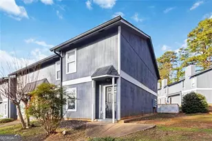 2340 Beaver Ruin Rd, Norcross, GA 30071 - Photo 1