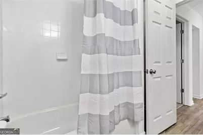 2340 Beaver Ruin Road #16, Norcross, GA 30071 - Photo 17