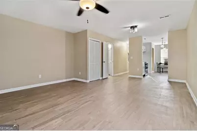 2340 Beaver Ruin Road #16, Norcross, GA 30071 - Photo 13