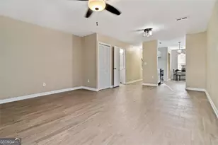 2340 Beaver Ruin Rd, Norcross, GA 30071 - Photo 13