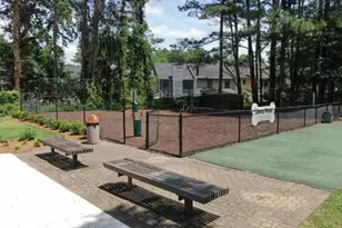 707 Franklin SE, Marietta, GA 30067 - Photo 7