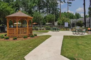 707 Franklin SE, Marietta, GA 30067 - Photo 5