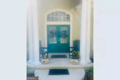 1026 Greenwillow Drive, Saint Marys, GA 31558 - Photo 5