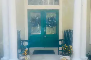 1026 Greenwillow Dr, Saint Marys, GA 31558 - Photo 5