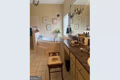 1026 Greenwillow Drive, Saint Marys, GA 31558 - Photo 39