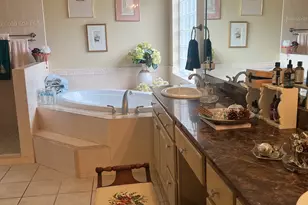 1026 Greenwillow Dr, Saint Marys, GA 31558 - Photo 39