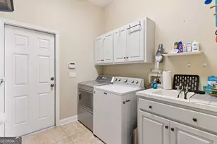 1026 Greenwillow Dr, Saint Marys, GA 31558 - Photo 47