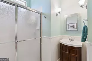 1026 Greenwillow Dr, Saint Marys, GA 31558 - Photo 25