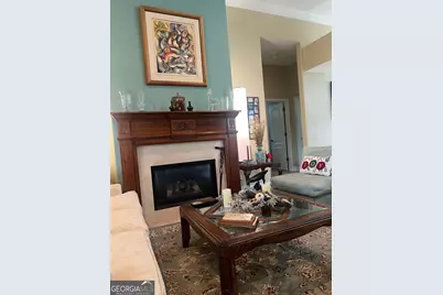 1026 Greenwillow Drive, Saint Marys, GA 31558 - Photo 43