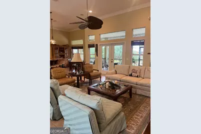 1026 Greenwillow Drive, Saint Marys, GA 31558 - Photo 19