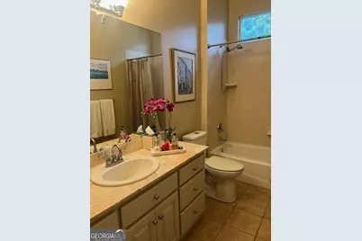 1026 Greenwillow Drive, Saint Marys, GA 31558 - Photo 51