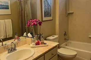 1026 Greenwillow Dr, Saint Marys, GA 31558 - Photo 51