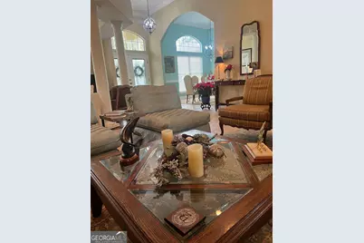 1026 Greenwillow Drive, Saint Marys, GA 31558 - Photo 15