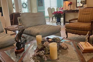 1026 Greenwillow Dr, Saint Marys, GA 31558 - Photo 15