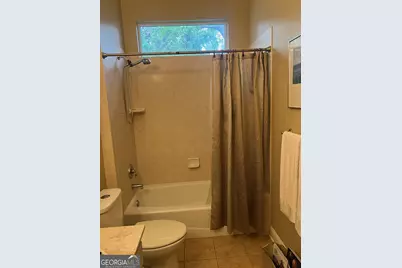 1026 Greenwillow Drive, Saint Marys, GA 31558 - Photo 53