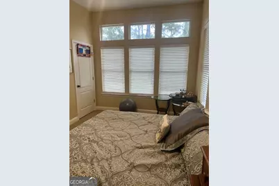 1026 Greenwillow Drive, Saint Marys, GA 31558 - Photo 57