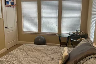 1026 Greenwillow Dr, Saint Marys, GA 31558 - Photo 57